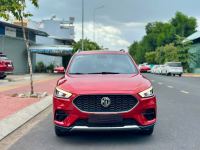 Bán xe MG ZS 2024 Standard 1.5 AT 2WD giá 399 Triệu - TP HCM
