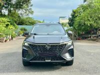Bán xe MG RX5 2023 1.5T LUX giá 519 Triệu - TP HCM