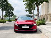 Bán xe Mazda 3 2022 1.5L Premium giá 645 Triệu - Hà Nội