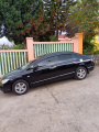 Bán xe Honda Civic 2006 1.8 MT giá 210 Triệu - Lâm Đồng