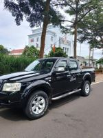 Bán xe Ford Ranger 2008 XLT 4x4 MT giá 175 Triệu - Đăk Lăk