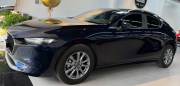 Bán xe Mazda 3 2024 1.5L Sport Luxury giá 615 Triệu - Đà Nẵng