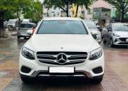Bán xe Mercedes Benz GLC 2019 250 4Matic giá 1 Tỷ 239 Triệu - TP HCM