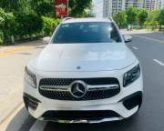 Bán xe Mercedes Benz GLB 2022 200 AMG giá 1 Tỷ 479 Triệu - TP HCM