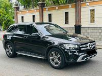 Bán xe Mercedes Benz GLC 2022 200 giá 1 Tỷ 469 Triệu - TP HCM