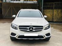 Bán xe Mercedes Benz GLC 2018 200 giá 989 Triệu - TP HCM