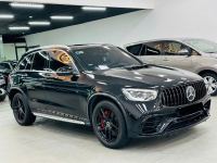 Bán xe Mercedes Benz GLC 2019 300 4Matic giá 1 Tỷ 239 Triệu - TP HCM