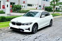 Bán xe BMW 3 Series 2022 320i Sport Line giá 1 Tỷ 299 Triệu - TP HCM