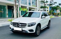 Bán xe Mercedes Benz GLC 2019 250 4Matic giá 1 Tỷ 199 Triệu - TP HCM