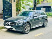 Bán xe Mercedes Benz GLC 2019 250 4Matic giá 1 Tỷ 299 Triệu - TP HCM