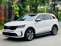 Bán xe Kia Sorento 2021 Premium 2.5 AT giá 939 Triệu - TP HCM