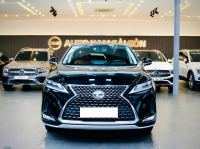 Bán xe Lexus RX 2021 300 giá 2 Tỷ 959 Triệu - TP HCM