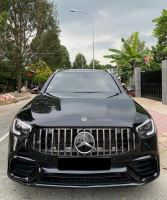 Bán xe Mercedes Benz GLC 2019 250 4Matic giá 1 Tỷ 299 Triệu - TP HCM