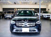 Bán xe Mercedes Benz GLC 2022 200 giá 1 Tỷ 459 Triệu - TP HCM