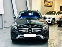 Bán xe Mercedes Benz GLC 2019 250 4Matic giá 1 Tỷ 299 Triệu - TP HCM