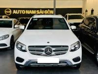 Bán xe Mercedes Benz GLC 2018 250 4Matic giá 1 Tỷ 99 Triệu - TP HCM