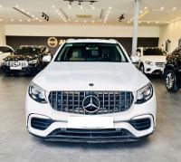 Bán xe Mercedes Benz GLC 2019 250 4Matic giá 1 Tỷ 299 Triệu - TP HCM