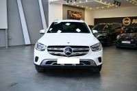 Bán xe Mercedes Benz GLC 2021 200 4Matic giá 1 Tỷ 659 Triệu - TP HCM