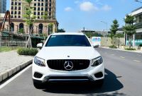 Bán xe Mercedes Benz GLC 2019 250 4Matic giá 1 Tỷ 299 Triệu - TP HCM