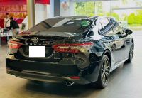 Bán xe Toyota Camry 2024 2.0Q giá 1 Tỷ 179 Triệu - TP HCM