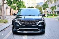 Bán xe Kia Carnival 2021 Signature 2.2D giá 1 Tỷ 229 Triệu - TP HCM