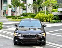 Bán xe BMW 1 Series 2016 118i giá 639 Triệu - TP HCM