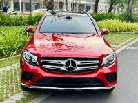 Bán xe Mercedes Benz GLC 2019 300 4Matic giá 1 Tỷ 289 Triệu - TP HCM