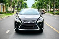 Bán xe Lexus RX 2017 200t giá 1 Tỷ 899 Triệu - TP HCM