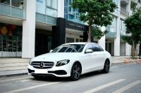 Bán xe Mercedes Benz E class 2021 E180 giá 1 Tỷ 199 Triệu - TP HCM