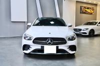 Bán xe Mercedes Benz E class 2021 E300 AMG giá 1 Tỷ 959 Triệu - TP HCM