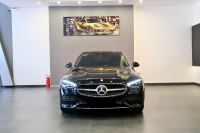 Bán xe Mercedes Benz C class 2022 C200 Avantgarde Plus giá 1 Tỷ 389 Triệu - TP HCM