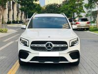 Bán xe Mercedes Benz GLB 2020 200 AMG giá 1 Tỷ 379 Triệu - TP HCM