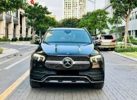 Bán xe Mercedes Benz GLE Class 2021 GLE 450 4Matic giá 2 Tỷ 599 Triệu - TP HCM