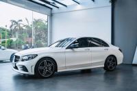 Bán xe Mercedes Benz C class 2020 C300 AMG giá 999 Triệu - TP HCM