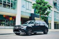 Bán xe Mercedes Benz GLC 2022 300 4Matic giá 1 Tỷ 739 Triệu - TP HCM
