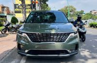 Bán xe Kia Carnival 2023 Premium 2.2D 7S giá 1 Tỷ 255 Triệu - TP HCM
