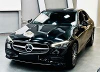Bán xe Mercedes Benz C class 2022 C200 Avantgarde Plus giá 1 Tỷ 379 Triệu - TP HCM