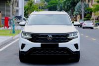 Bán xe Volkswagen Teramont 2.0 AT 2025 giá 1 Tỷ 679 Triệu - TP HCM