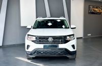 Bán xe Volkswagen Teramont 2025 2.0 AT giá 1 Tỷ 679 Triệu - TP HCM