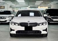 Bán xe BMW 3 Series 2021 320i Sport Line giá 1 Tỷ 139 Triệu - TP HCM
