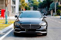 Bán xe Mercedes Benz E class 2022 E200 Exclusive giá 1 Tỷ 639 Triệu - TP HCM