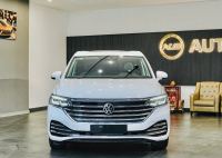 Bán xe Volkswagen Viloran 2025 Luxury giá 2 Tỷ 99 Triệu - TP HCM