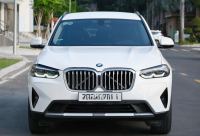 Bán xe BMW X3 2022 xDrive20i xLine giá 1 Tỷ 379 Triệu - TP HCM