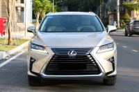 Bán xe Lexus RX 2018 350L giá 2 Tỷ 699 Triệu - TP HCM