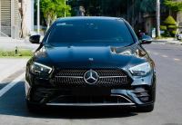 Bán xe Mercedes Benz E class 2021 E300 AMG giá 1 Tỷ 659 Triệu - TP HCM