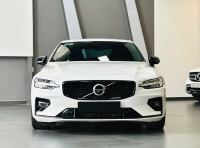 Bán xe Volvo S60 2020 T5 R-Design AWD giá 999 Triệu - TP HCM