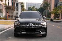 Bán xe Mercedes Benz GLC 2022 300 4Matic giá 1 Tỷ 639 Triệu - TP HCM