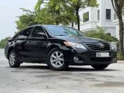 Bán xe Toyota Camry 2009 LE 2.5 giá 425 Triệu - Hà Nội