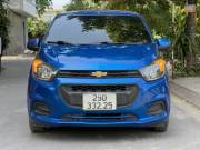 Bán xe Chevrolet Spark 2018 Duo Van 1.2 MT giá 159 Triệu - Hà Nội