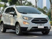 Bán xe Ford EcoSport 2019 Titanium 1.5L AT giá 439 Triệu - Hà Nội